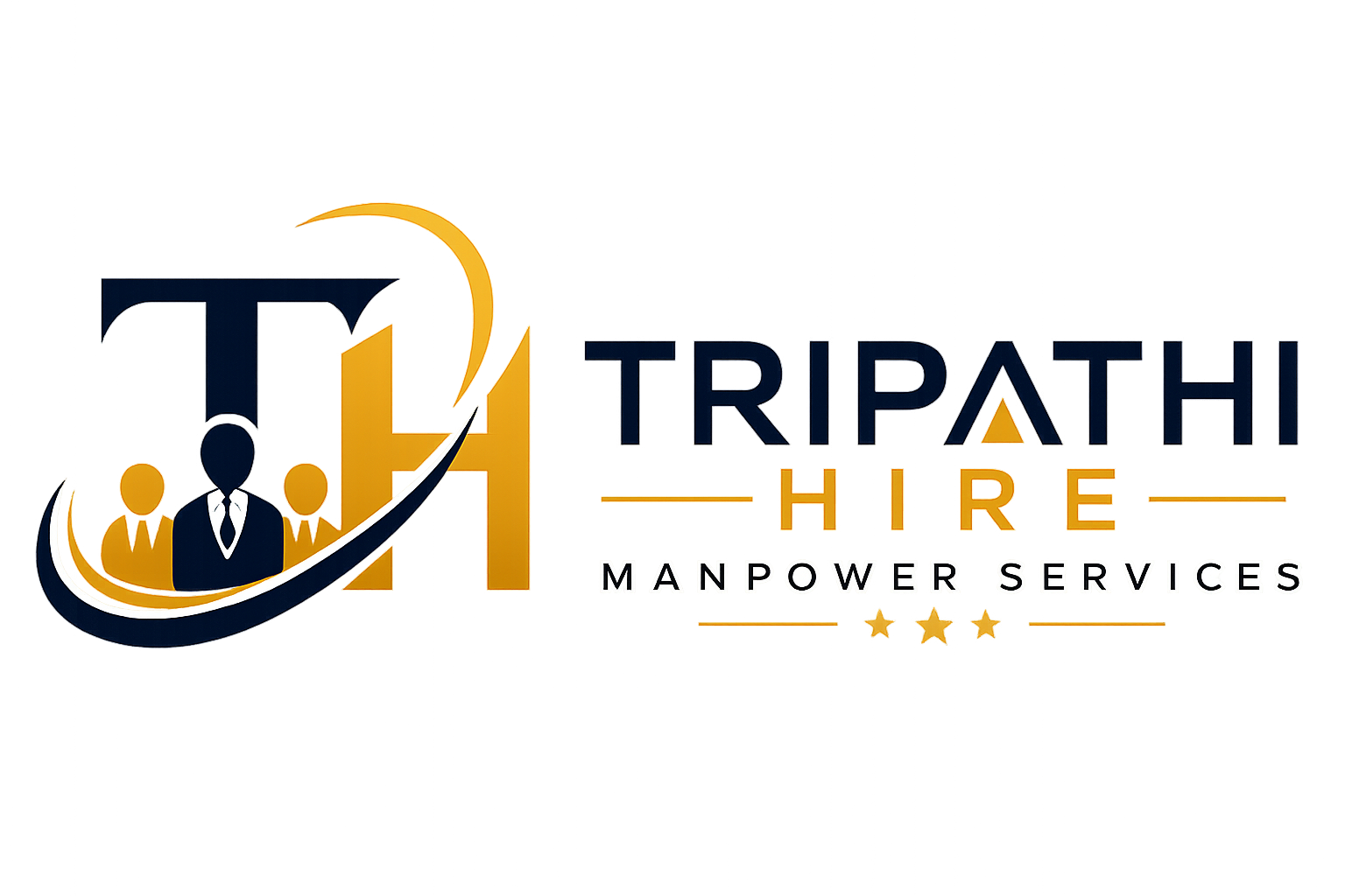 Tripathi Hire